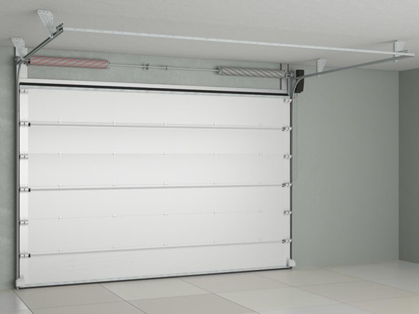 保溫提升門縮略圖