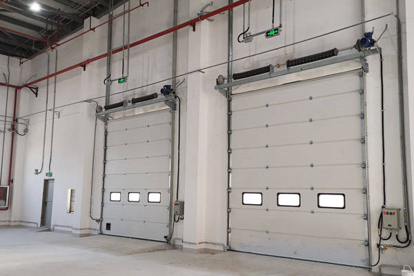 提升門還是品牌品質(zhì)才放心插圖1 提升門還是品牌品質(zhì)才放心插圖1