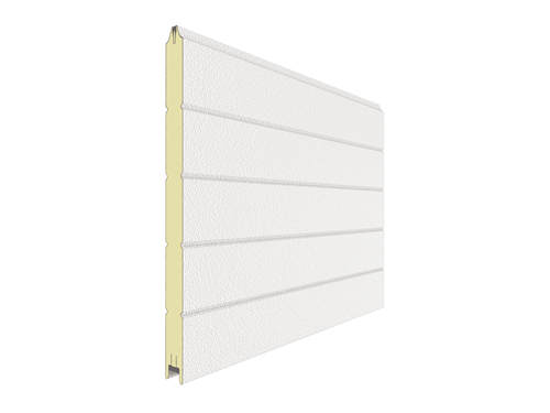 空壓機房降噪音門解決方案:電動提升門如何實現高效隔音?插圖1 空壓機房降噪音門解決方案:電動提升門如何實現高效隔音?插圖1